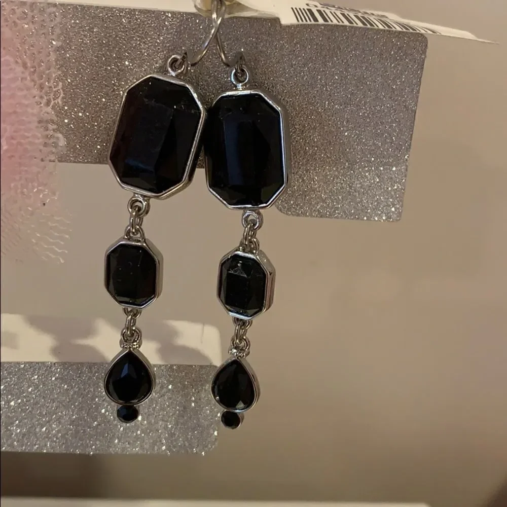 🎉Last deal 🎉Cache drop earring